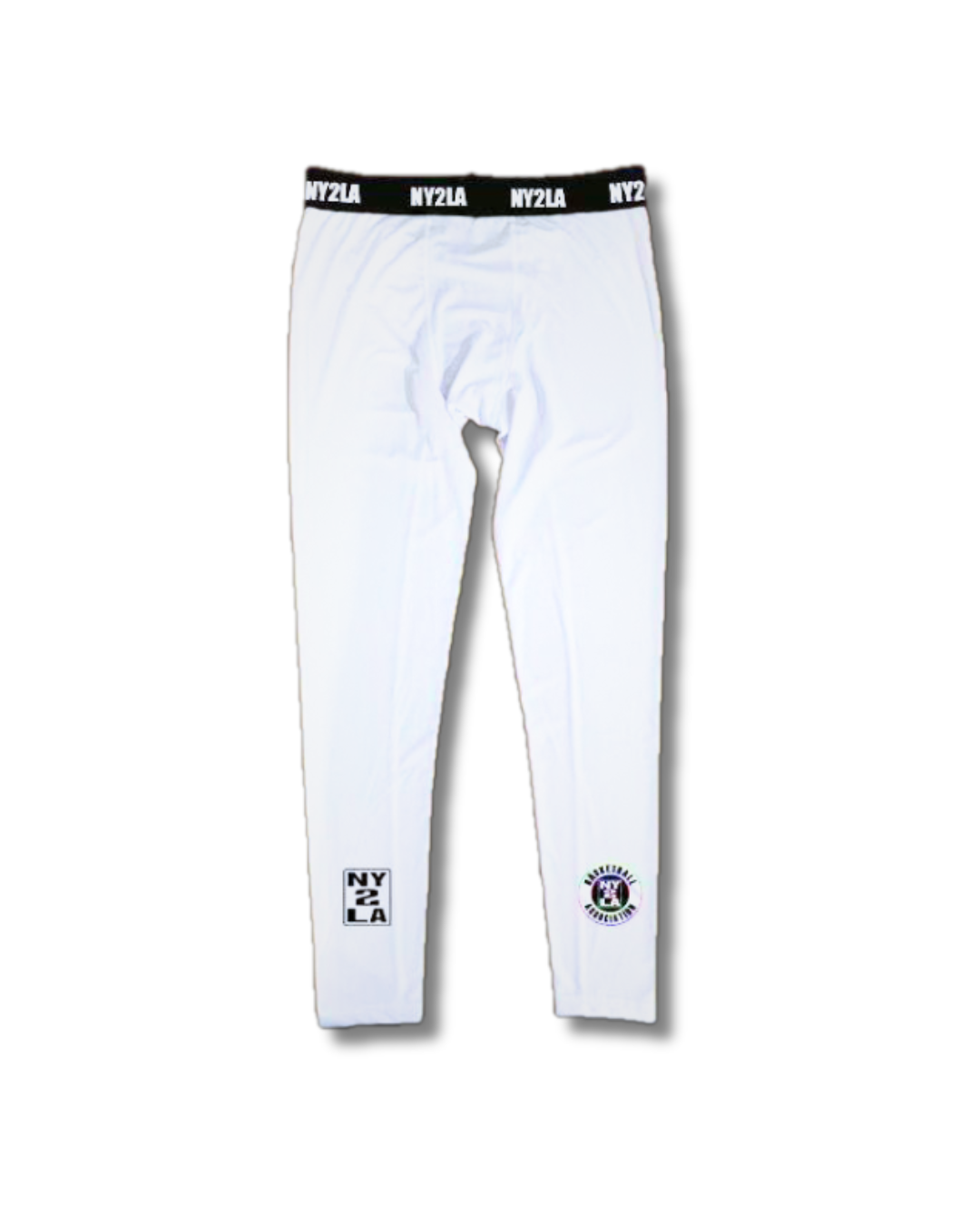 Compression Leggings – NY2LA