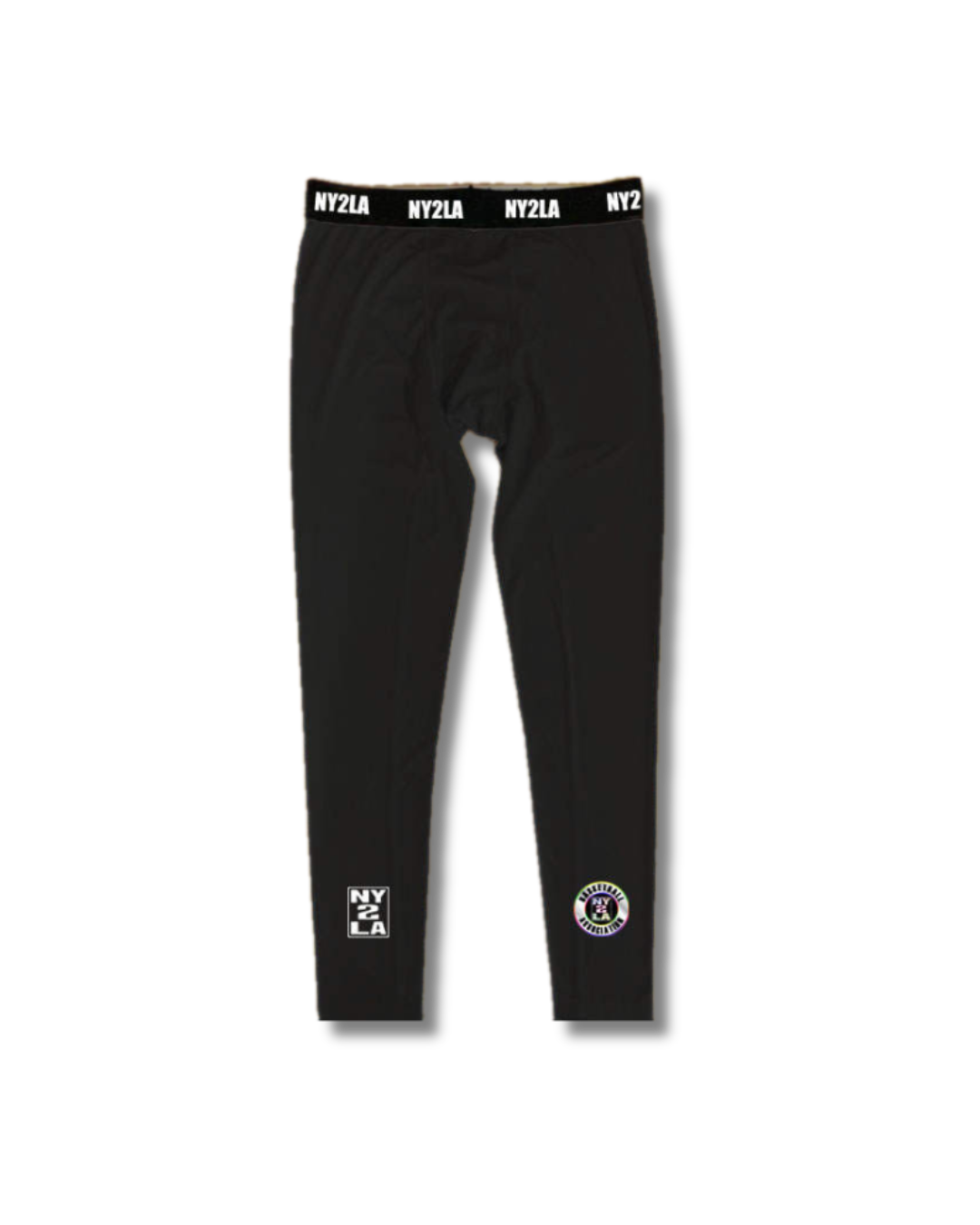 Compression Leggings